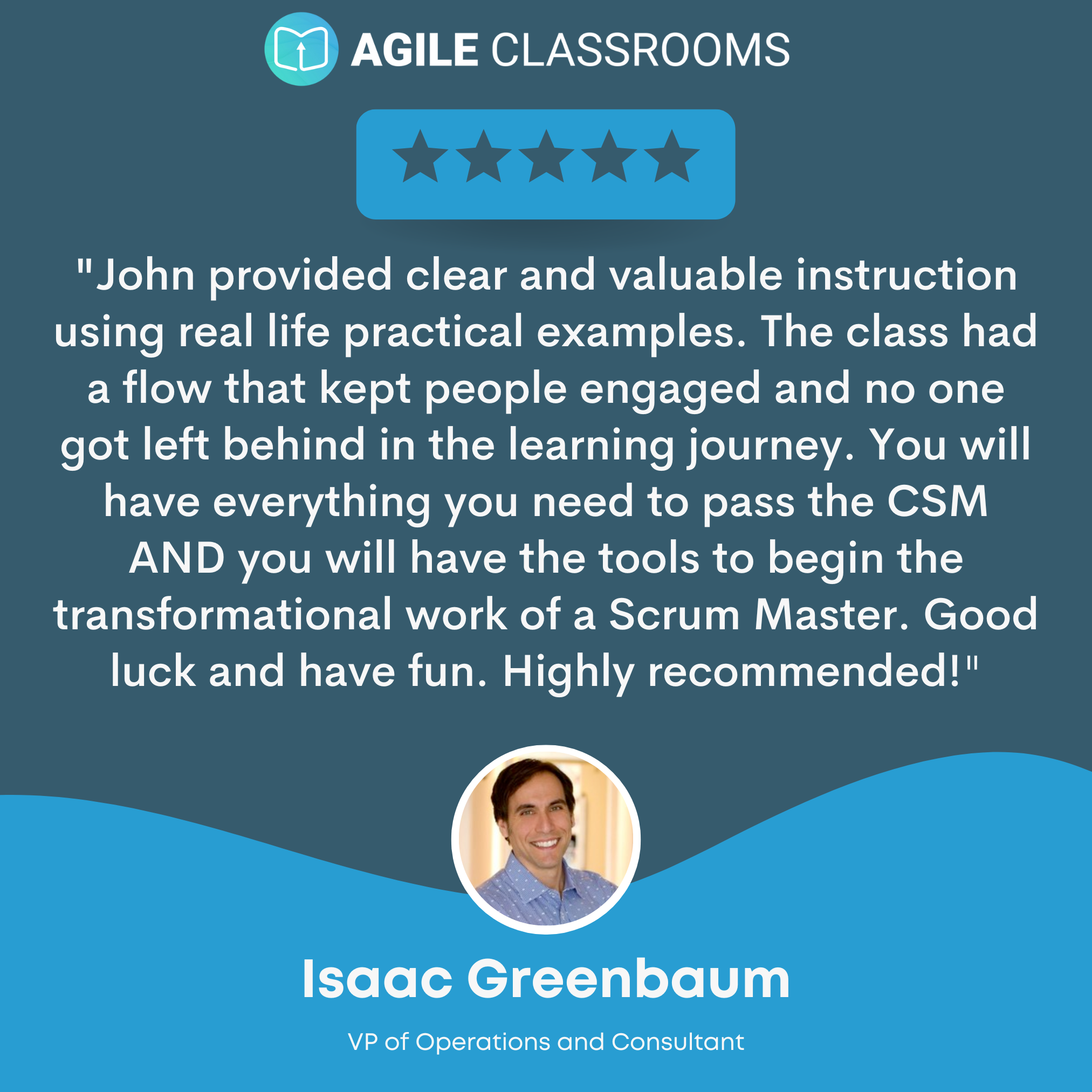 upcoming-csm-courses
