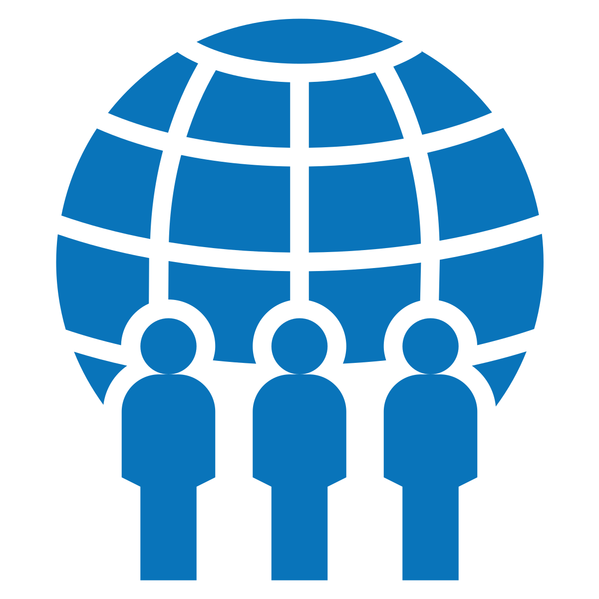 Certified scrummaster csm training engaging pass your exam