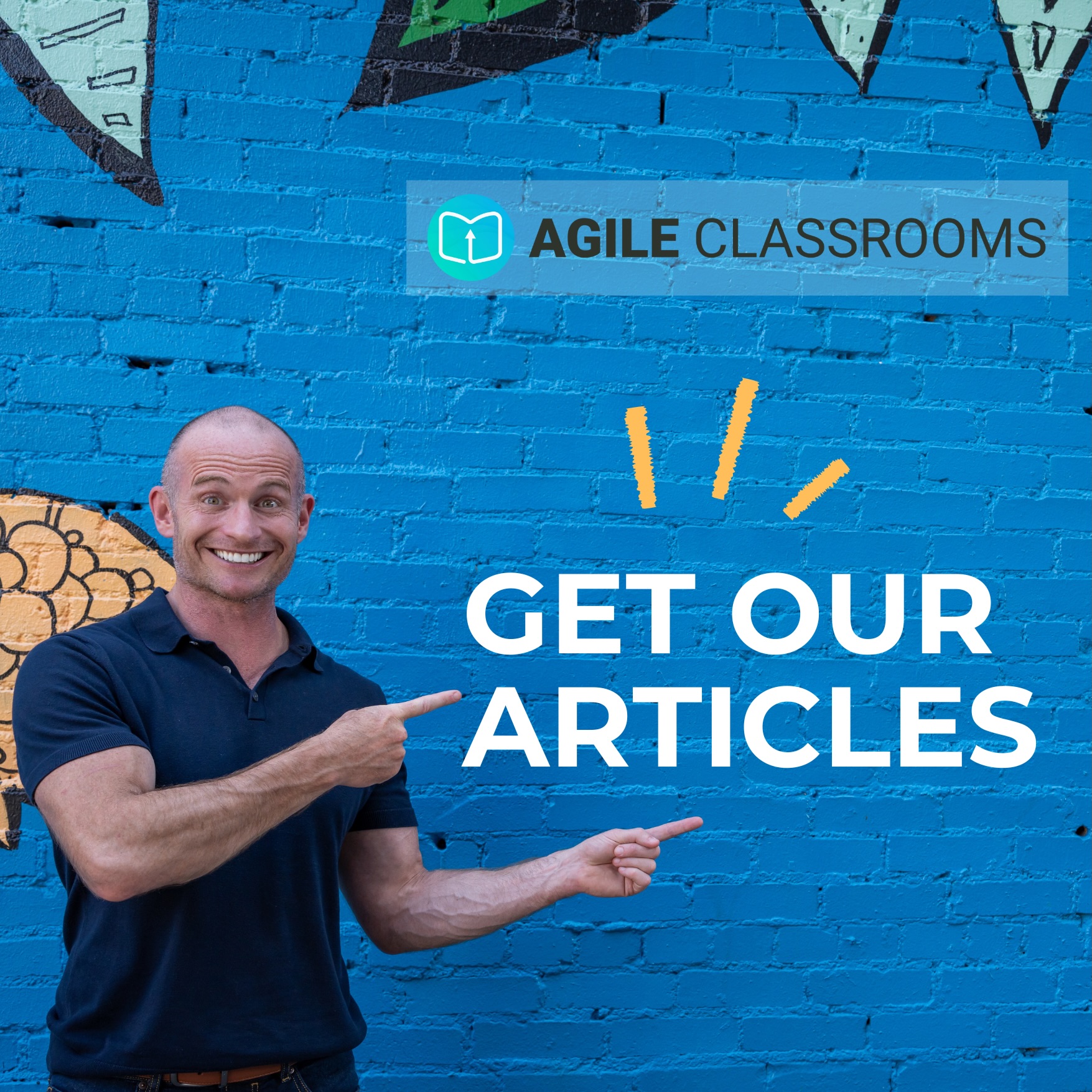 make-learning-visible