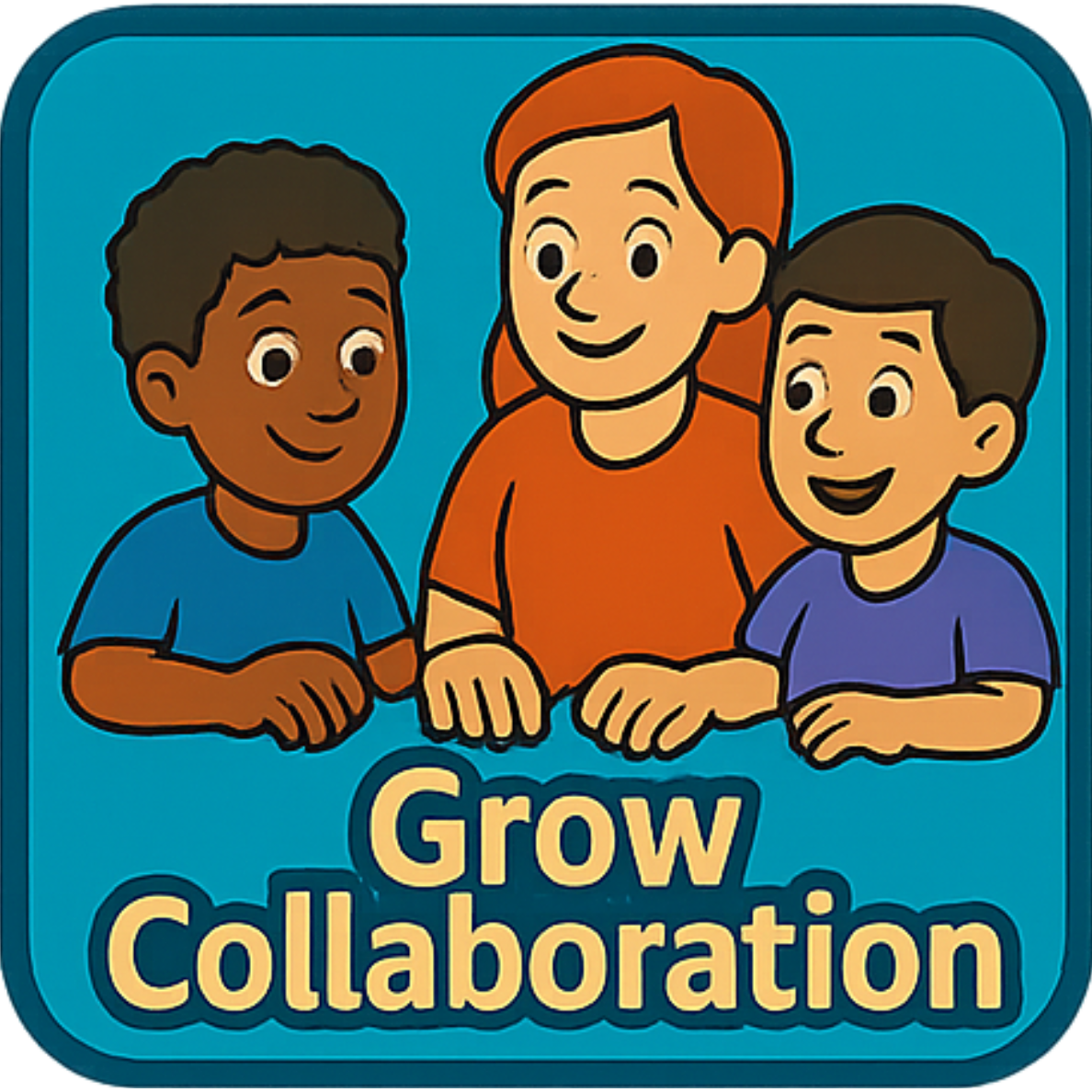 Grow Collaboration